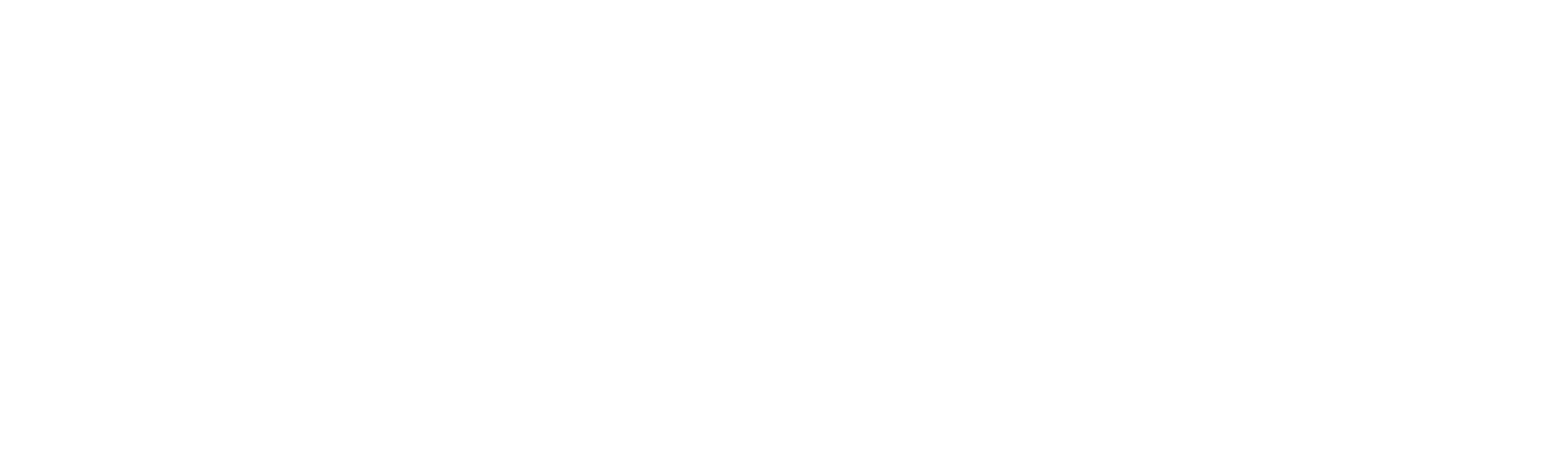 施工価格／解体工事の流れ